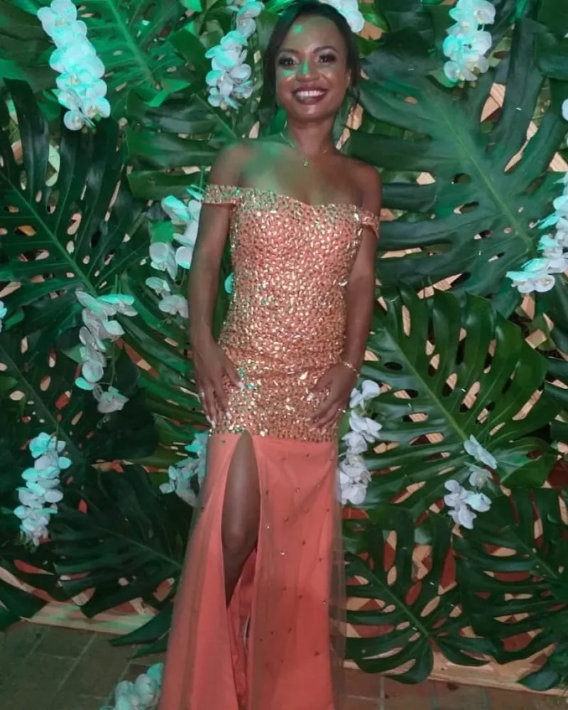 Atelier Cida Miguel Atelier Cida Miguel