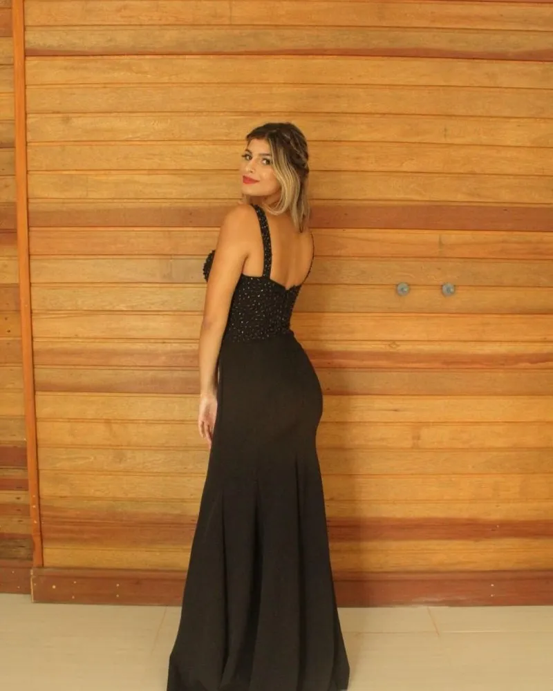 Atelier Cida Miguel Atelier Cida Miguel