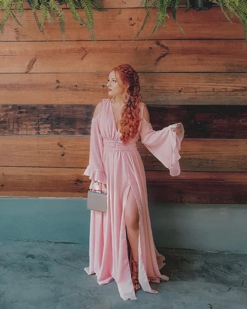 Atelier Cida Miguel Atelier Cida Miguel