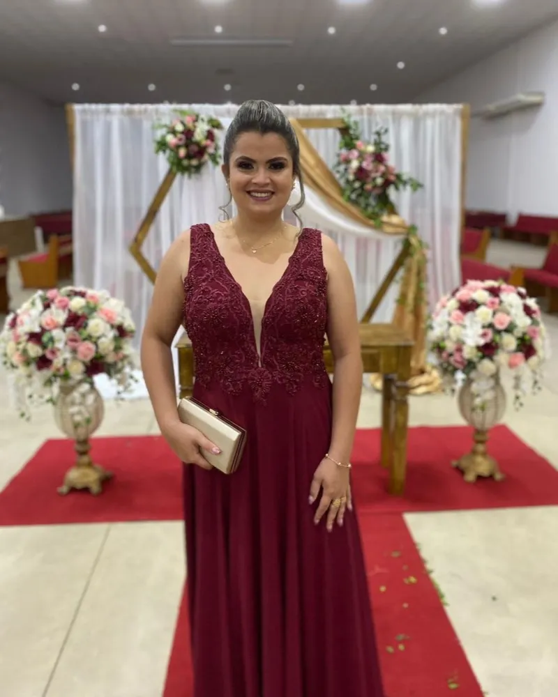 Atelier Cida Miguel Atelier Cida Miguel