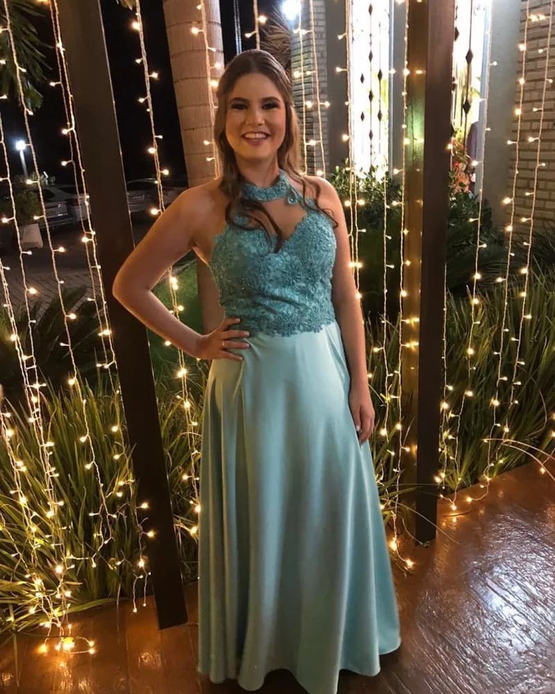 Atelier Cida Miguel Atelier Cida Miguel