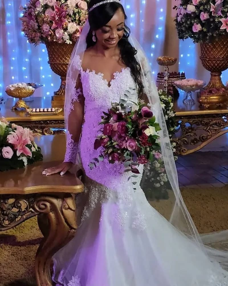 Atelier Cida Miguel Atelier Cida Miguel