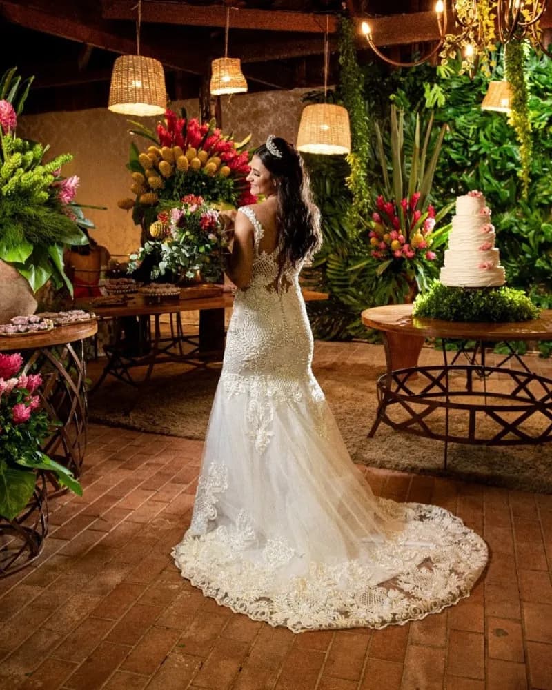 Atelier Cida Miguel Atelier Cida Miguel