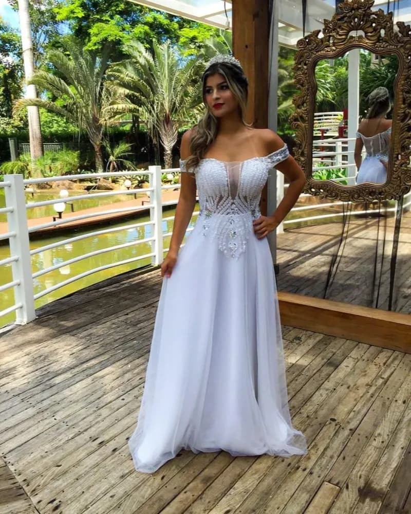 Atelier Cida Miguel Atelier Cida Miguel