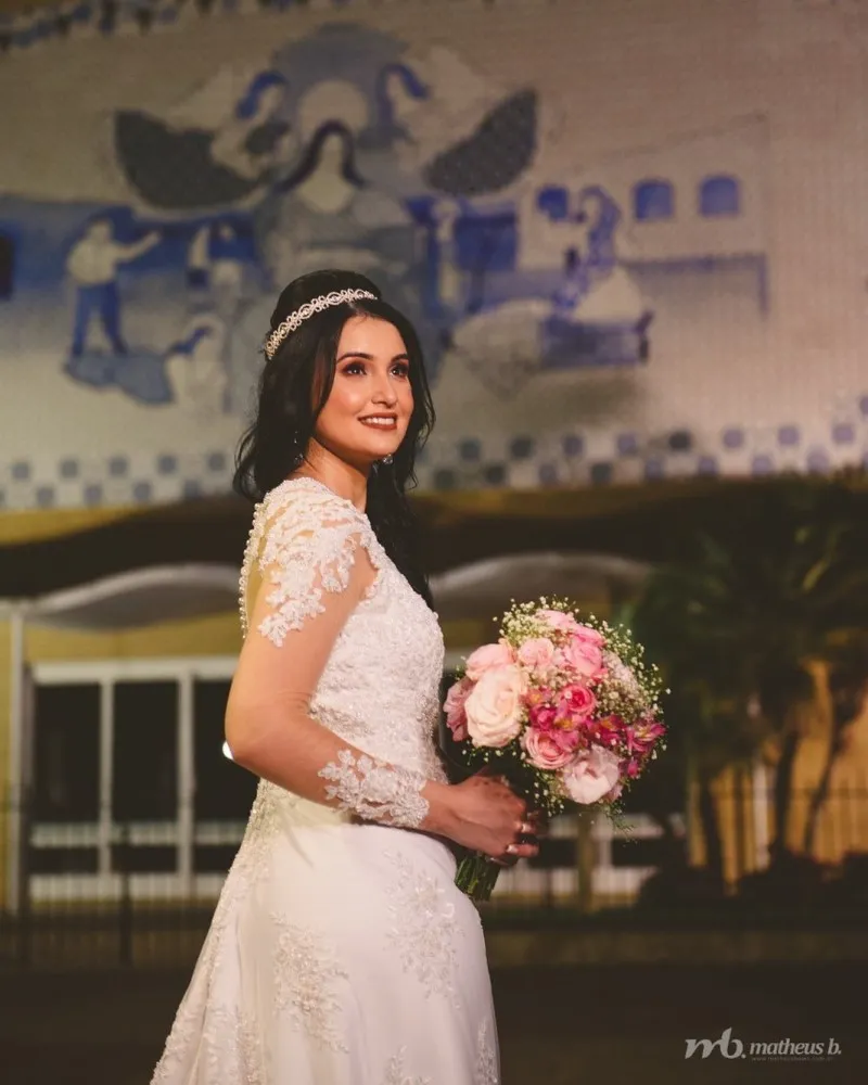 Atelier Cida Miguel Atelier Cida Miguel